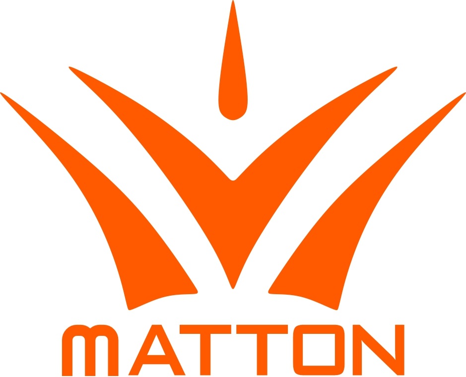 邁途/MATTON