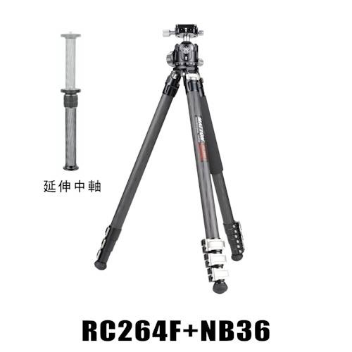 RC264F+NB36